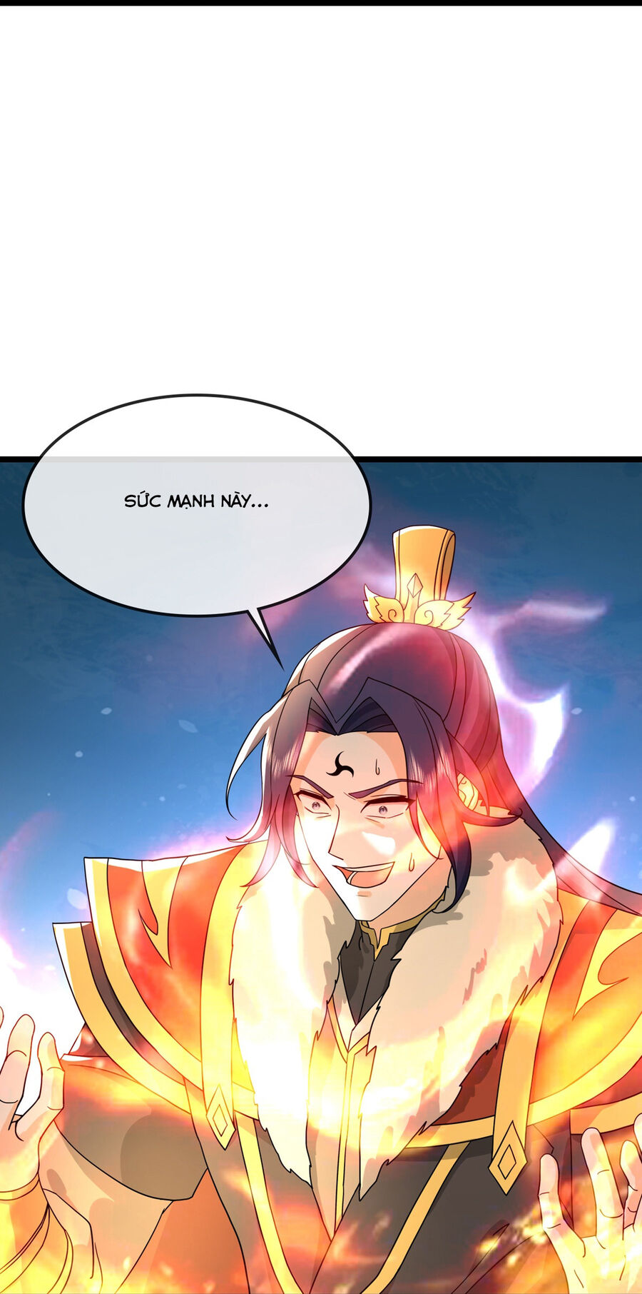Thần Võ Thiên Tôn Chapter  764 - 12