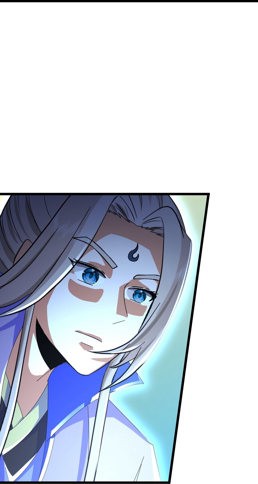 Thần Võ Thiên Tôn Chapter  764 - 34