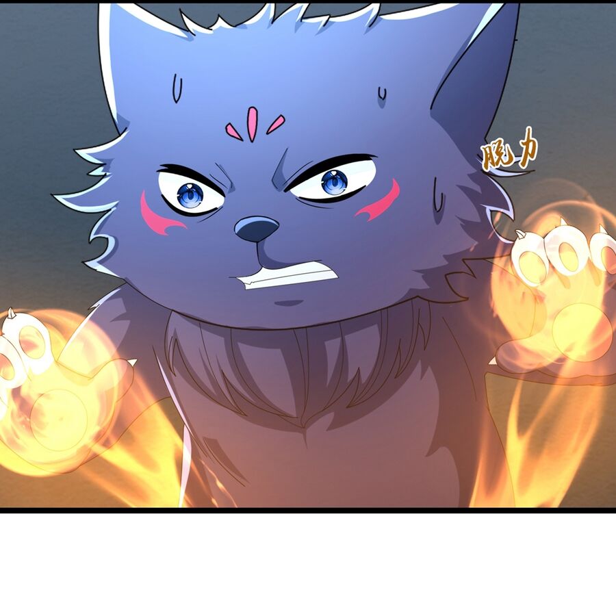 Thần Võ Thiên Tôn Chapter  765 - 2