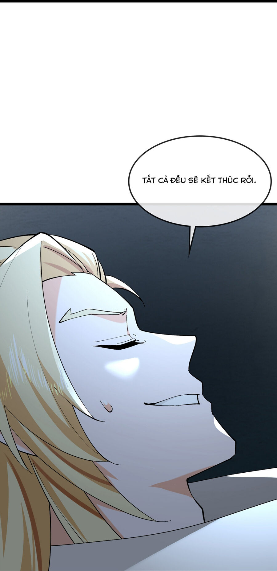 Thần Võ Thiên Tôn Chapter  766 - 25