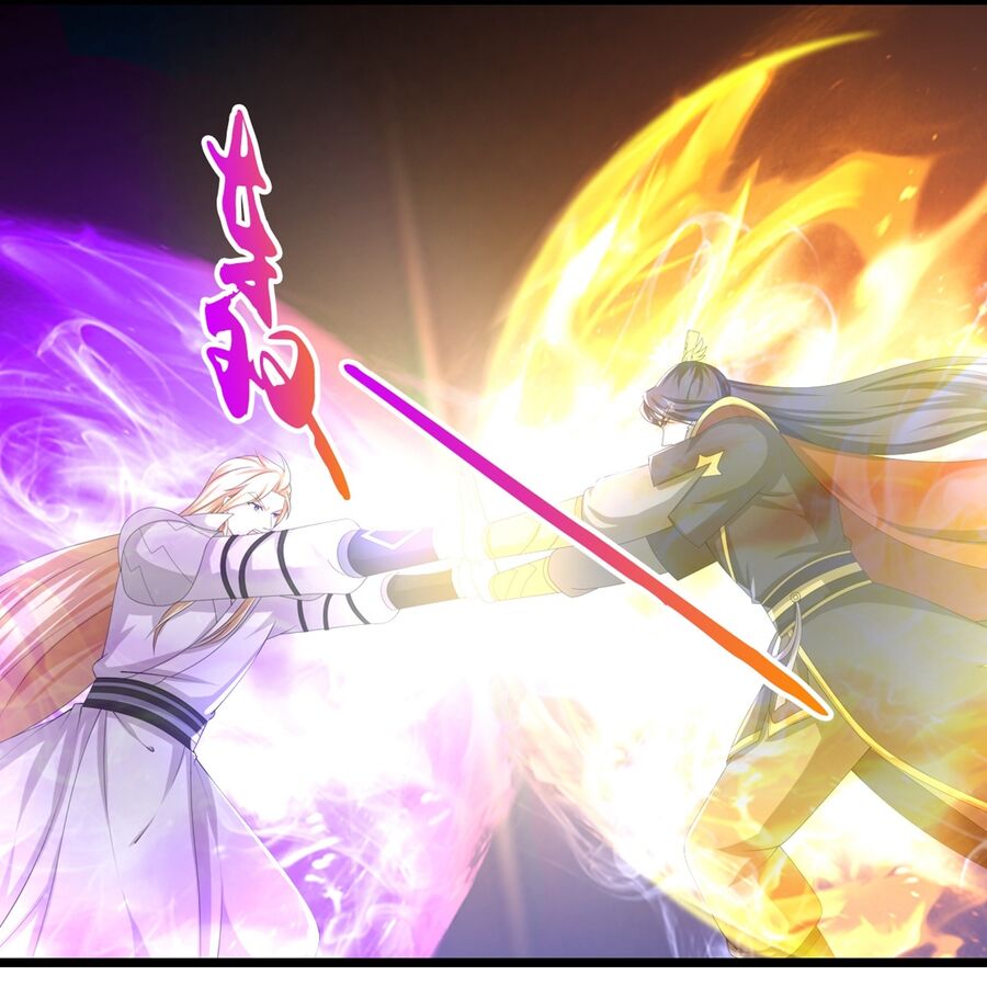 Thần Võ Thiên Tôn Chapter  766 - 4