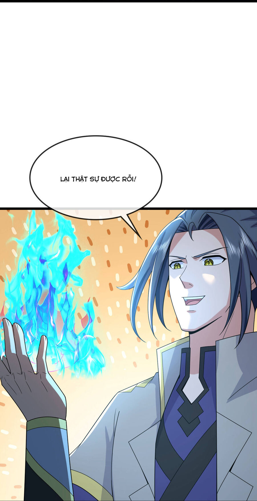 Thần Võ Thiên Tôn Chapter  767 - 29