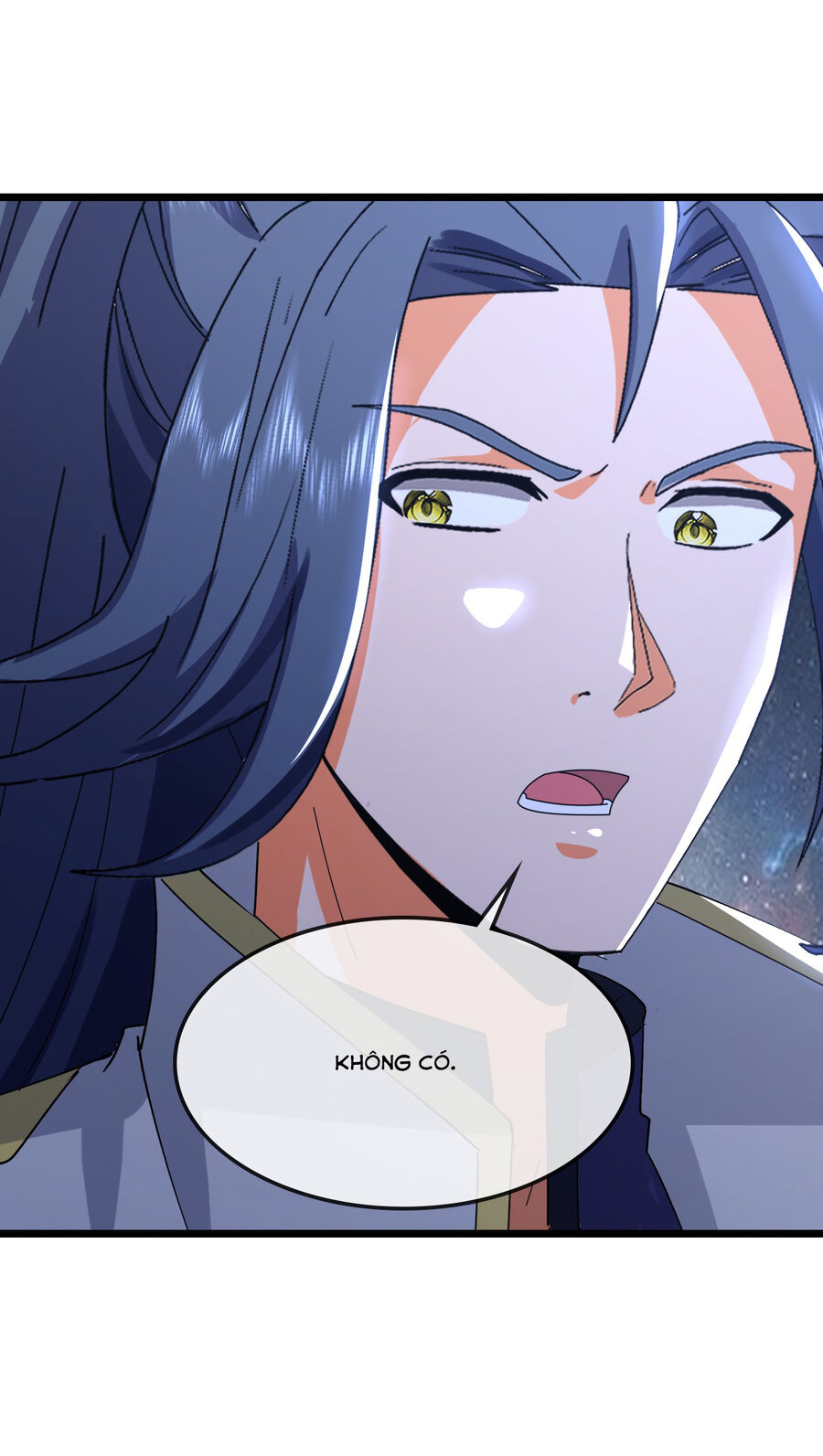 Thần Võ Thiên Tôn Chapter  771 - 17