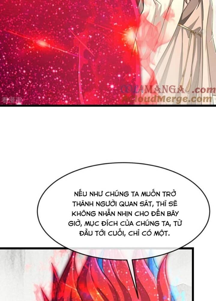 Thần Võ Thiên Tôn Chapter  872 - 11