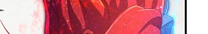 Thần Võ Thiên Tôn Chapter  872 - 12