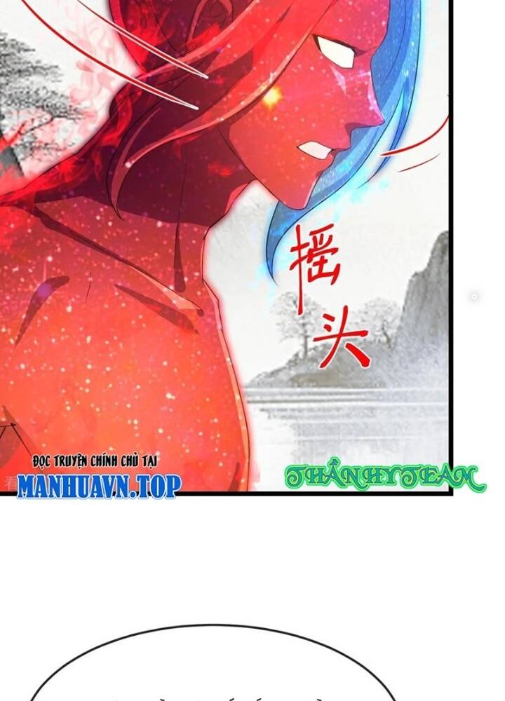 Thần Võ Thiên Tôn Chapter  872 - 13