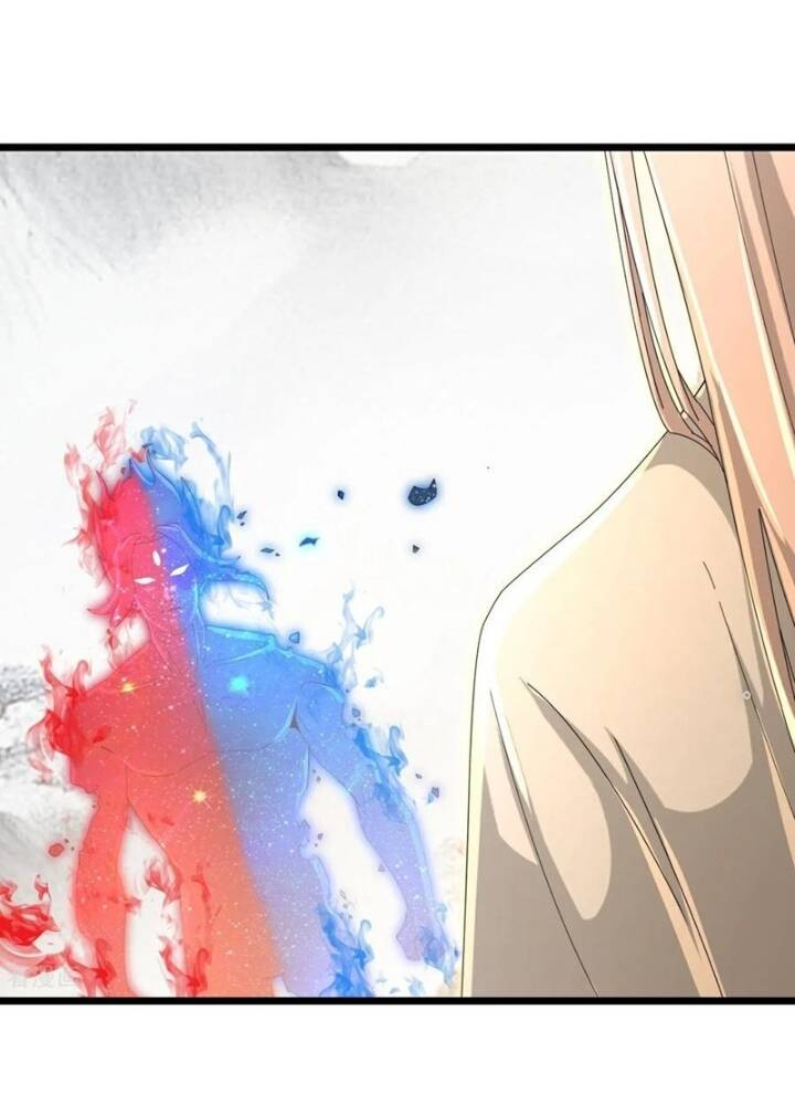 Thần Võ Thiên Tôn Chapter  872 - 27