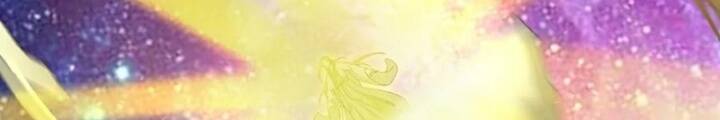 Thần Võ Thiên Tôn Chapter  872 - 32