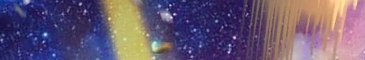 Thần Võ Thiên Tôn Chapter  872 - 36