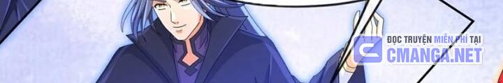 Thần Võ Thiên Tôn Chapter  872 - 50