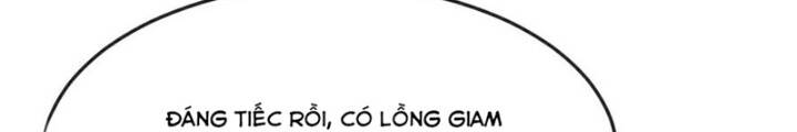 Thần Võ Thiên Tôn Chapter  872 - 52