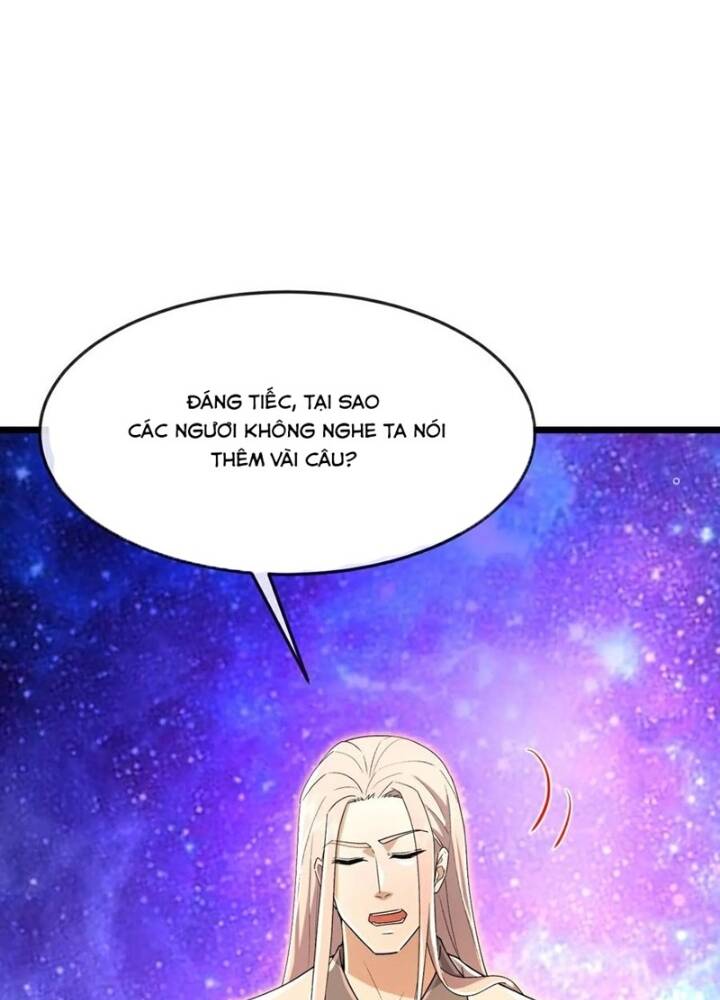 Thần Võ Thiên Tôn Chapter  872 - 57