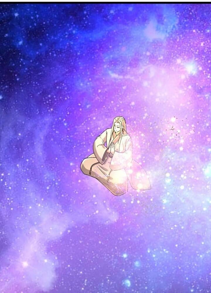 Thần Võ Thiên Tôn Chapter  872 - 63