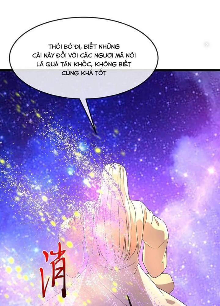 Thần Võ Thiên Tôn Chapter  872 - 65