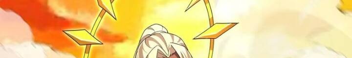 Thần Võ Thiên Tôn Chapter  872 - 68