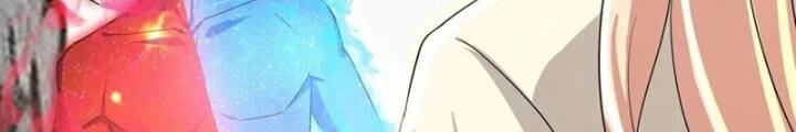 Thần Võ Thiên Tôn Chapter  872 - 8