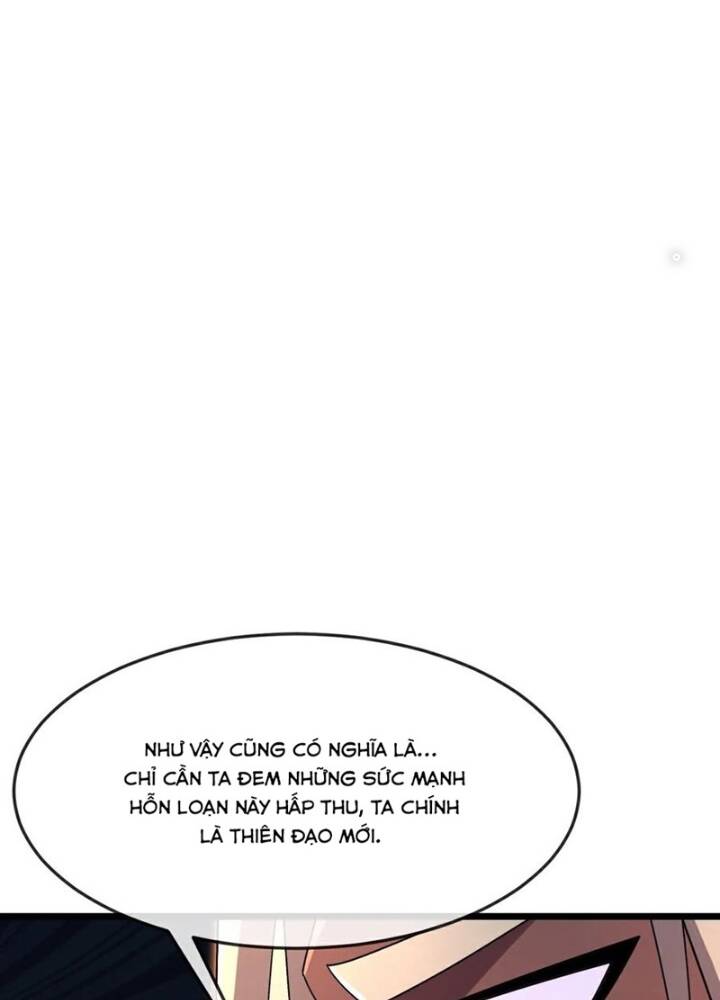 Thần Võ Thiên Tôn Chapter  872 - 77