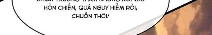 Thần Võ Thiên Tôn Chapter  872 - 86