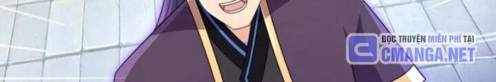 Thần Võ Thiên Tôn Chapter  872 - 90