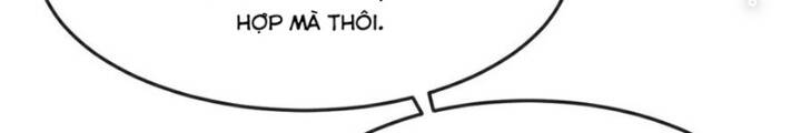 Thần Võ Thiên Tôn Chapter  872 - 94