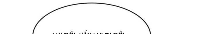 Thần Võ Thiên Tôn Chapter  873 - 16