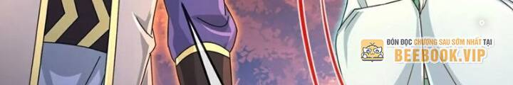 Thần Võ Thiên Tôn Chapter  873 - 20