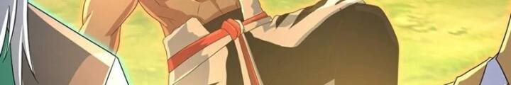 Thần Võ Thiên Tôn Chapter  873 - 26