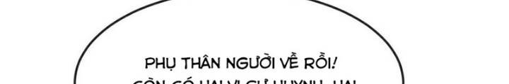 Thần Võ Thiên Tôn Chapter  873 - 36