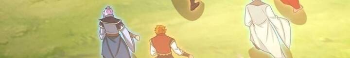 Thần Võ Thiên Tôn Chapter  873 - 6