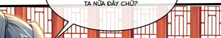 Thần Võ Thiên Tôn Chapter  873 - 52