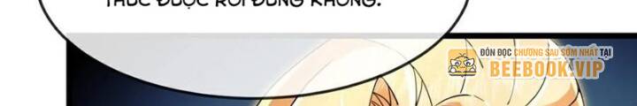 Thần Võ Thiên Tôn Chapter  873 - 60