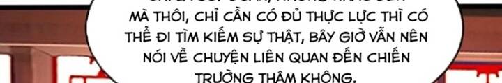 Thần Võ Thiên Tôn Chapter  873 - 62