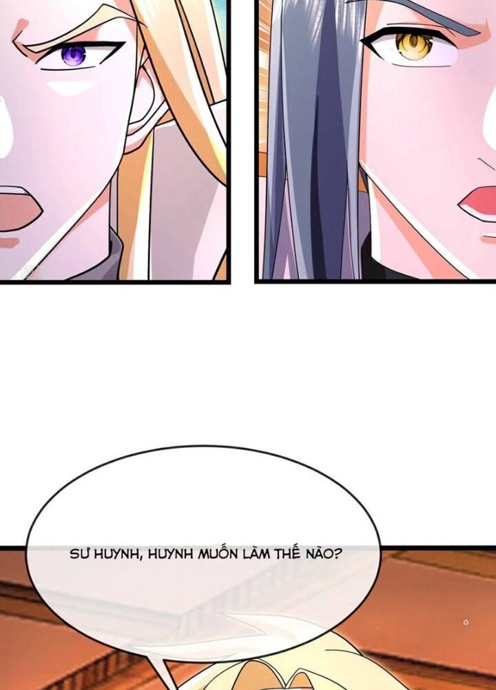 Thần Võ Thiên Tôn Chapter  873 - 75