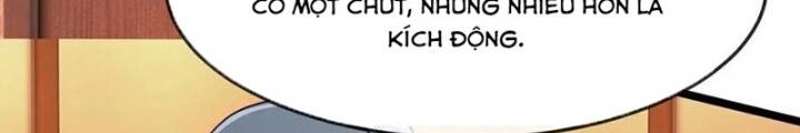 Thần Võ Thiên Tôn Chapter  873 - 88