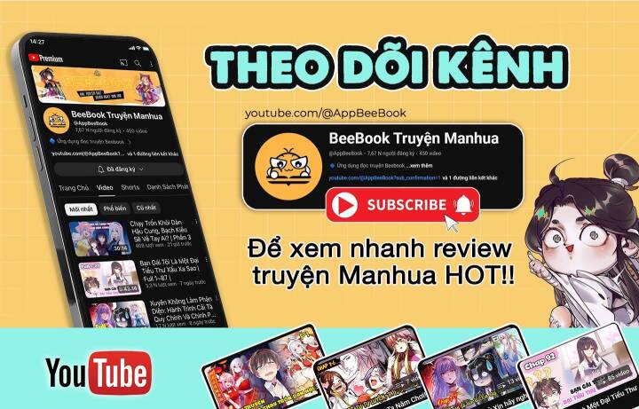 Thần Võ Thiên Tôn Chapter  874 - 101
