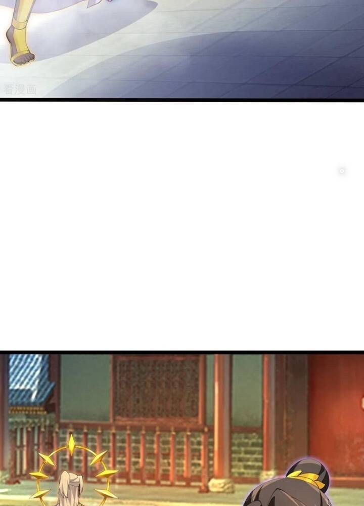 Thần Võ Thiên Tôn Chapter  874 - 20