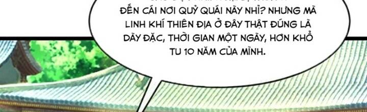 Thần Võ Thiên Tôn Chapter  874 - 3