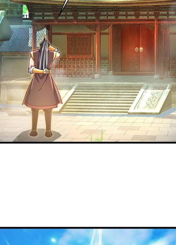 Thần Võ Thiên Tôn Chapter  874 - 4