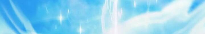 Thần Võ Thiên Tôn Chapter  874 - 5