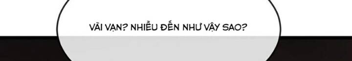 Thần Võ Thiên Tôn Chapter  874 - 45