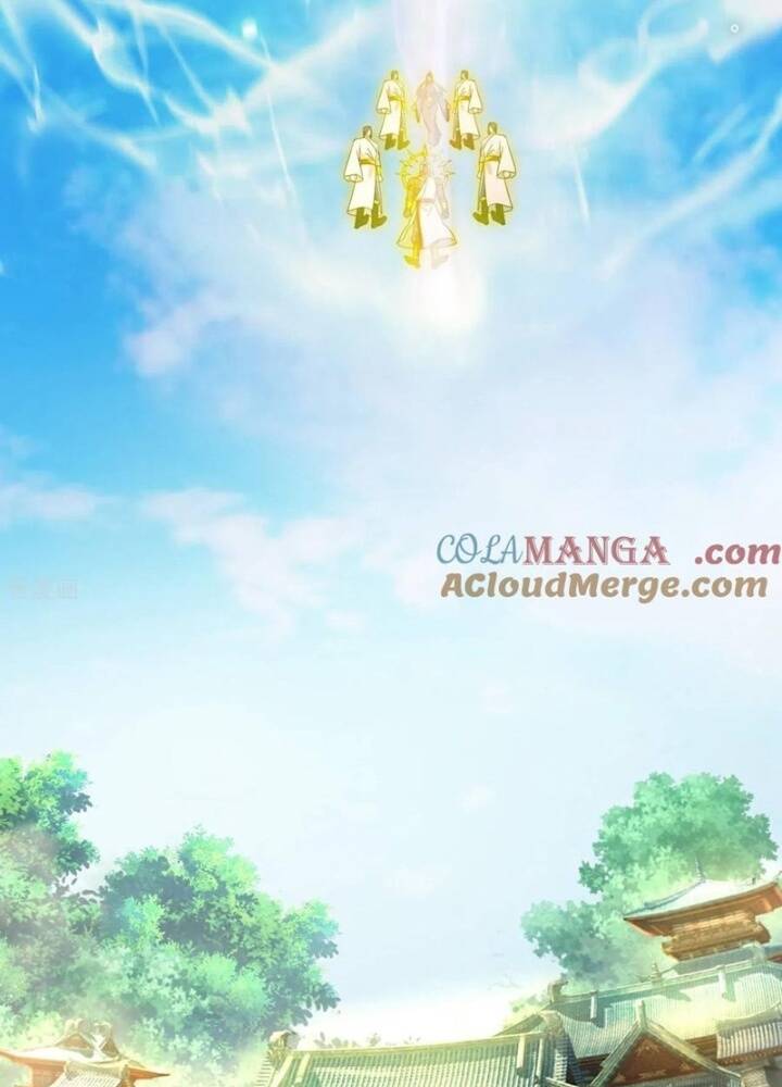 Thần Võ Thiên Tôn Chapter  874 - 6