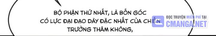 Thần Võ Thiên Tôn Chapter  874 - 51