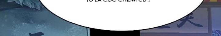 Thần Võ Thiên Tôn Chapter  874 - 53