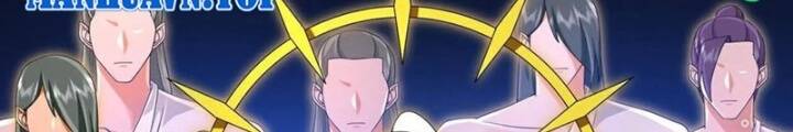 Thần Võ Thiên Tôn Chapter  874 - 57