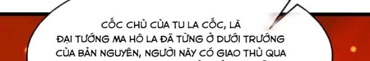 Thần Võ Thiên Tôn Chapter  874 - 71