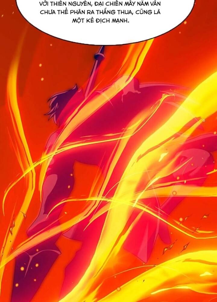 Thần Võ Thiên Tôn Chapter  874 - 72