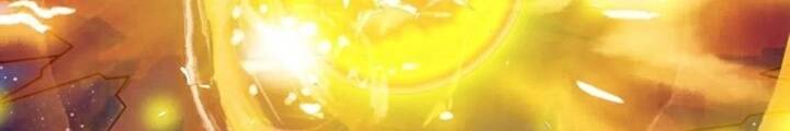 Thần Võ Thiên Tôn Chapter  874 - 75
