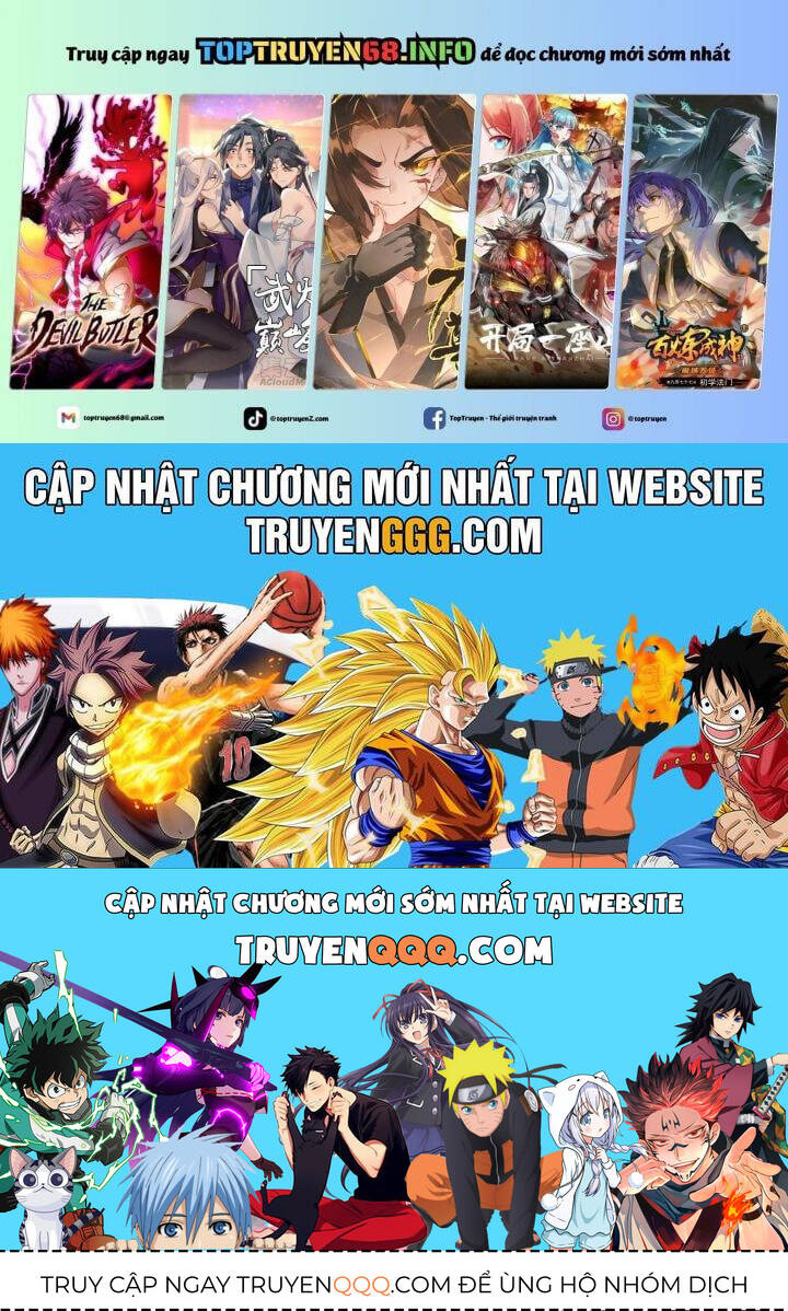 Thần Võ Thiên Tôn Chapter 889 - 20