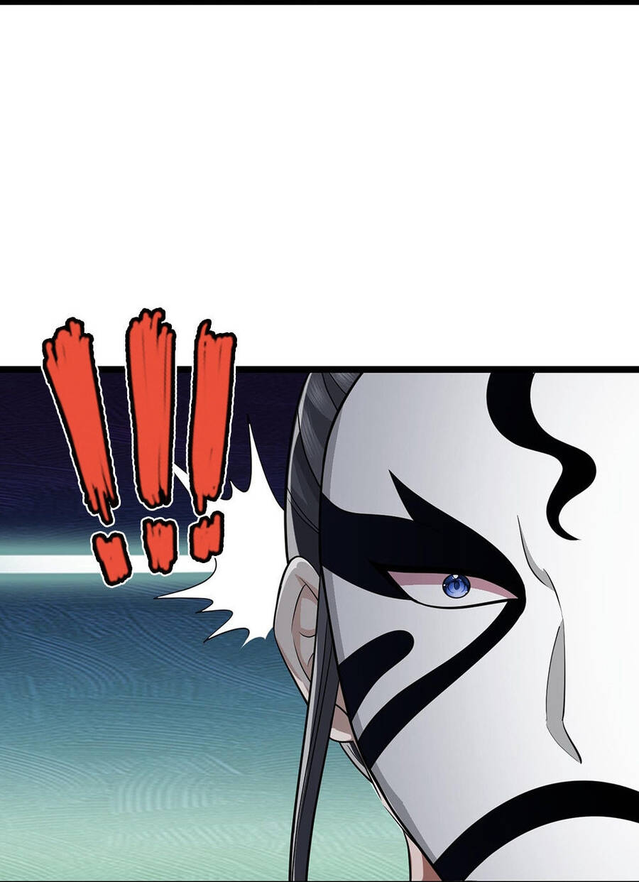 Thần Võ Thiên Tôn Chapter  702 - 3