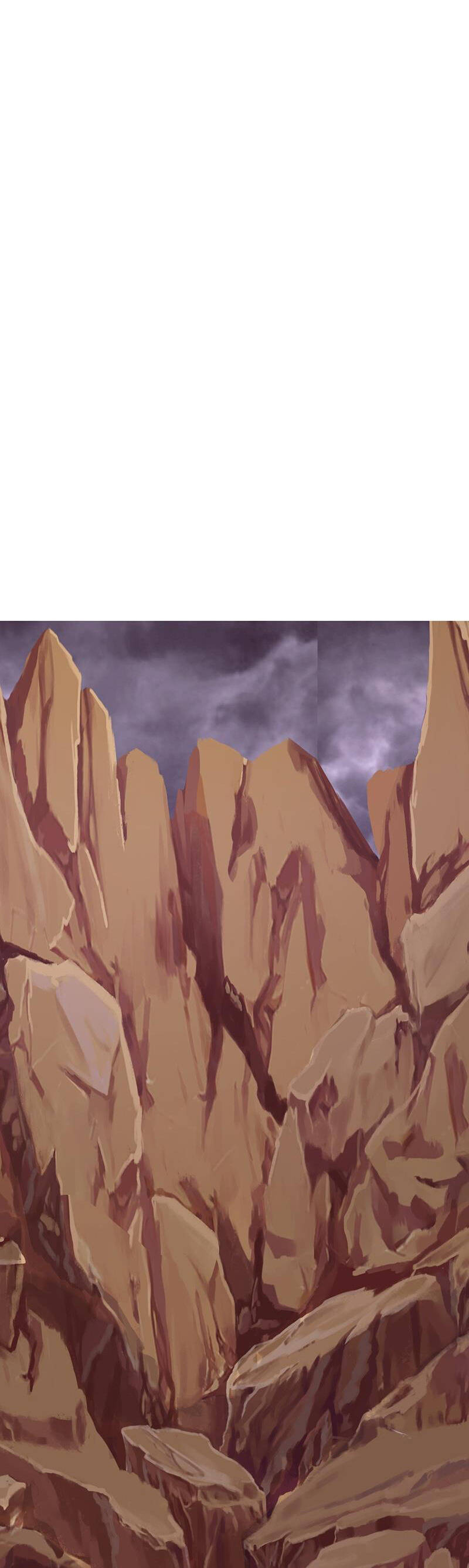 Thần Võ Thiên Tôn Chapter  732 - 16